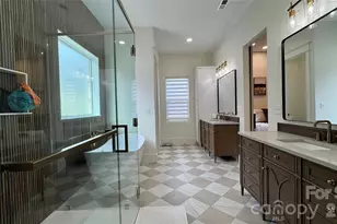 1360 Sain Rd, Hickory, NC 28602 - Photo 21