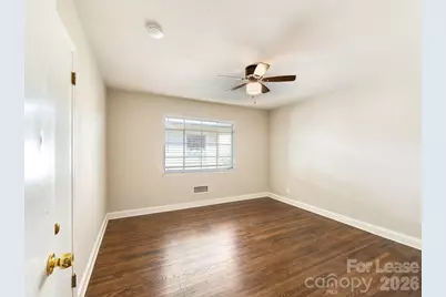 1518 Mimosa Avenue, Charlotte, NC 28205 - Photo 21