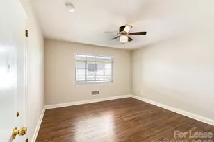 1518 Mimosa Ave, Charlotte, NC 28205 - Photo 21