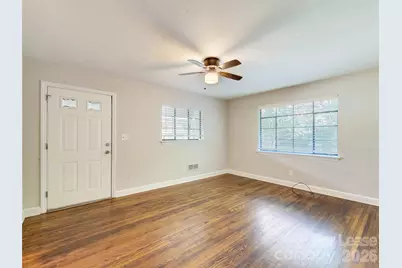 1518 Mimosa Avenue, Charlotte, NC 28205 - Photo 17