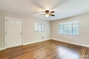 1518 Mimosa Ave, Charlotte, NC 28205 - Photo 17