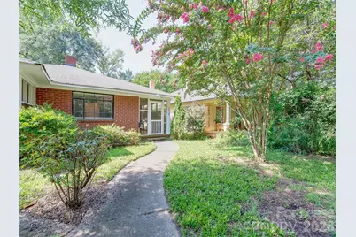 1518 Mimosa Avenue, Charlotte, NC 28205 - Photo 25