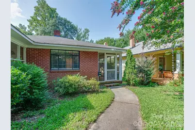 1518 Mimosa Avenue, Charlotte, NC 28205 - Photo 29