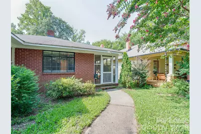 1518 Mimosa Avenue, Charlotte, NC 28205 - Photo 3