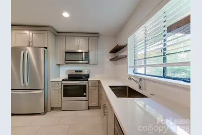 1518 Mimosa Avenue, Charlotte, NC 28205 - Photo 11