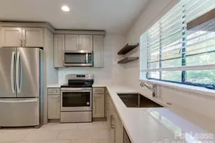 1518 Mimosa Ave, Charlotte, NC 28205 - Photo 11