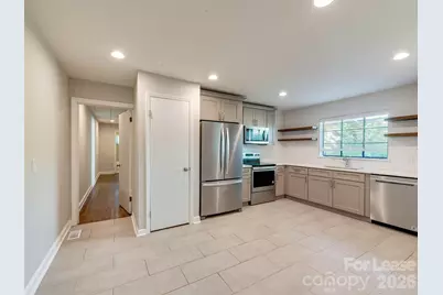1518 Mimosa Avenue, Charlotte, NC 28205 - Photo 19