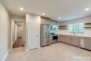 1518 Mimosa Ave, Charlotte, NC 28205 - Photo 19