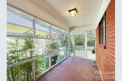 1518 Mimosa Avenue, Charlotte, NC 28205 - Photo 5