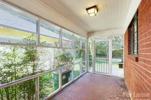 1518 Mimosa Ave, Charlotte, NC 28205 - Photo 5