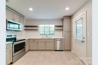 1518 Mimosa Avenue, Charlotte, NC 28205 - Photo 13