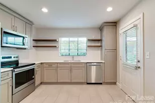 1518 Mimosa Ave, Charlotte, NC 28205 - Photo 13