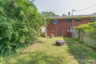 1518 Mimosa Ave, Charlotte, NC 28205 - Photo 27