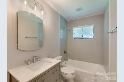 1518 Mimosa Avenue, Charlotte, NC 28205 - Photo 23