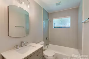 1518 Mimosa Ave, Charlotte, NC 28205 - Photo 23