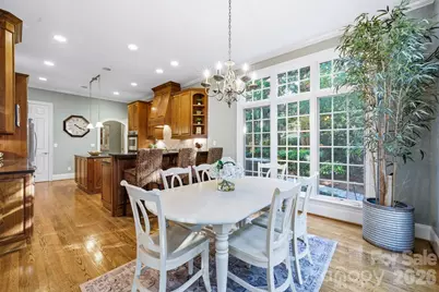 185 Quaker Road, Mooresville, NC 28117 - Photo 19