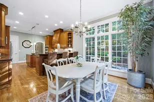 185 Quaker Rd, Mooresville, NC 28117 - Photo 19