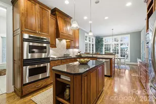 185 Quaker Rd, Mooresville, NC 28117 - Photo 15