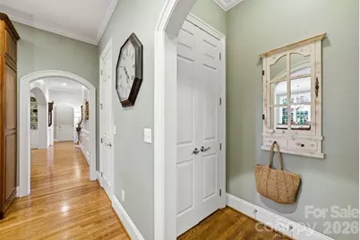 185 Quaker Road, Mooresville, NC 28117 - Photo 35