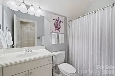 185 Quaker Road, Mooresville, NC 28117 - Photo 29