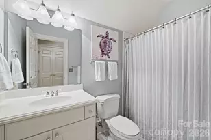 185 Quaker Rd, Mooresville, NC 28117 - Photo 29