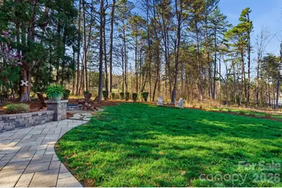 185 Quaker Road, Mooresville, NC 28117 - Photo 41