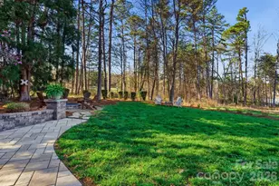 185 Quaker Rd, Mooresville, NC 28117 - Photo 41