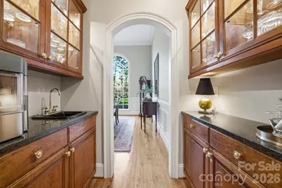 185 Quaker Road, Mooresville, NC 28117 - Photo 17