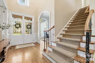 185 Quaker Rd, Mooresville, NC 28117 - Photo 9