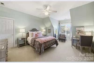 185 Quaker Road, Mooresville, NC 28117 - Photo 31