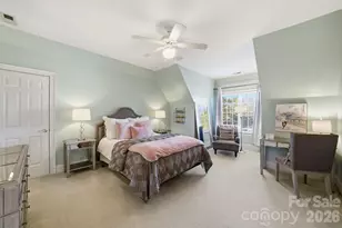 185 Quaker Rd, Mooresville, NC 28117 - Photo 31