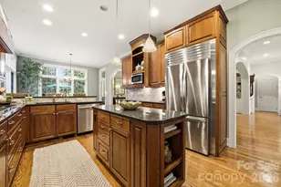 185 Quaker Rd, Mooresville, NC 28117 - Photo 13