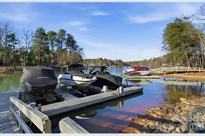 185 Quaker Road, Mooresville, NC 28117 - Photo 3