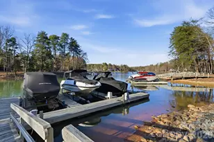 185 Quaker Rd, Mooresville, NC 28117 - Photo 3