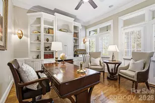 185 Quaker Rd, Mooresville, NC 28117 - Photo 7