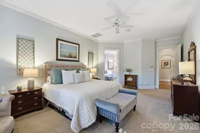 185 Quaker Road, Mooresville, NC 28117 - Photo 23