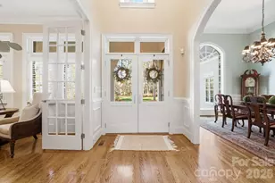 185 Quaker Rd, Mooresville, NC 28117 - Photo 5