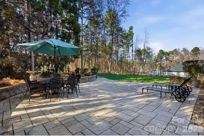 185 Quaker Road, Mooresville, NC 28117 - Photo 37