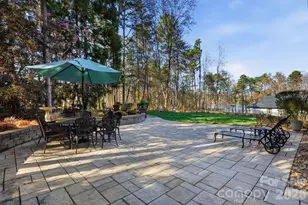 185 Quaker Rd, Mooresville, NC 28117 - Photo 37