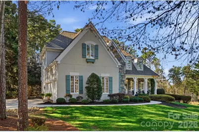 185 Quaker Road, Mooresville, NC 28117 - Photo 43