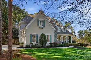 185 Quaker Rd, Mooresville, NC 28117 - Photo 43