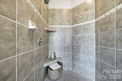 185 Quaker Road, Mooresville, NC 28117 - Photo 25