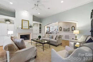 185 Quaker Rd, Mooresville, NC 28117 - Photo 11