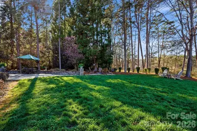 185 Quaker Road, Mooresville, NC 28117 - Photo 39