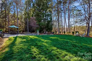 185 Quaker Rd, Mooresville, NC 28117 - Photo 39