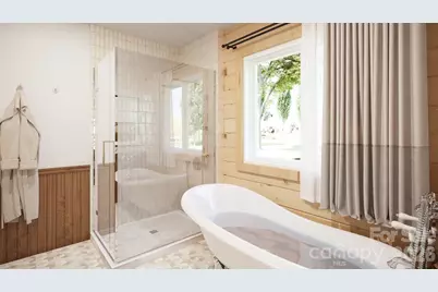 1590 Hawks Pointe Lane #179, Morganton, NC 28655 - Photo 11