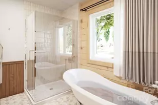 1590 Hawks Pointe Ln, Morganton, NC 28655 - Photo 11