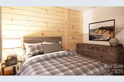 1590 Hawks Pointe Lane #179, Morganton, NC 28655 - Photo 7