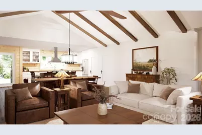 1590 Hawks Pointe Lane #179, Morganton, NC 28655 - Photo 17