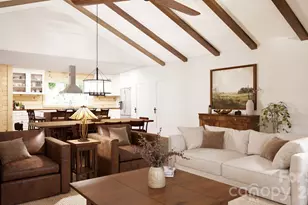 1590 Hawks Pointe Ln, Morganton, NC 28655 - Photo 17